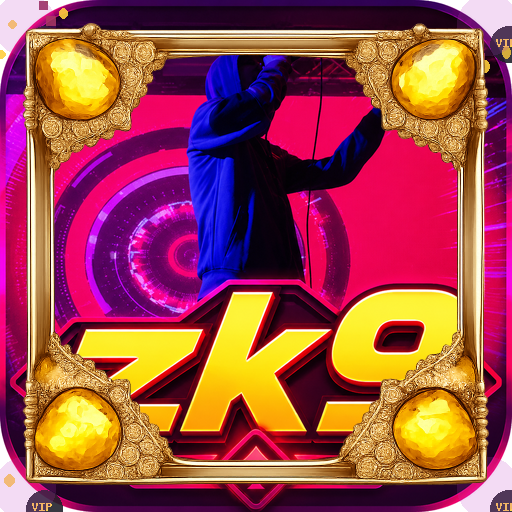 zk9 — mitra unggulan