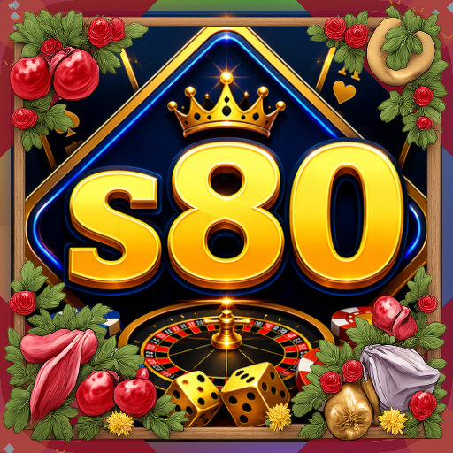 s80 — galeri pratinjau - APK Resmi