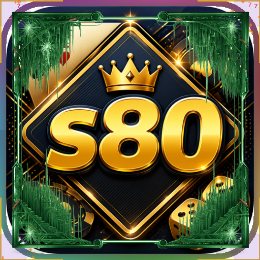 s80 — galeri pratinjau Resmi APK